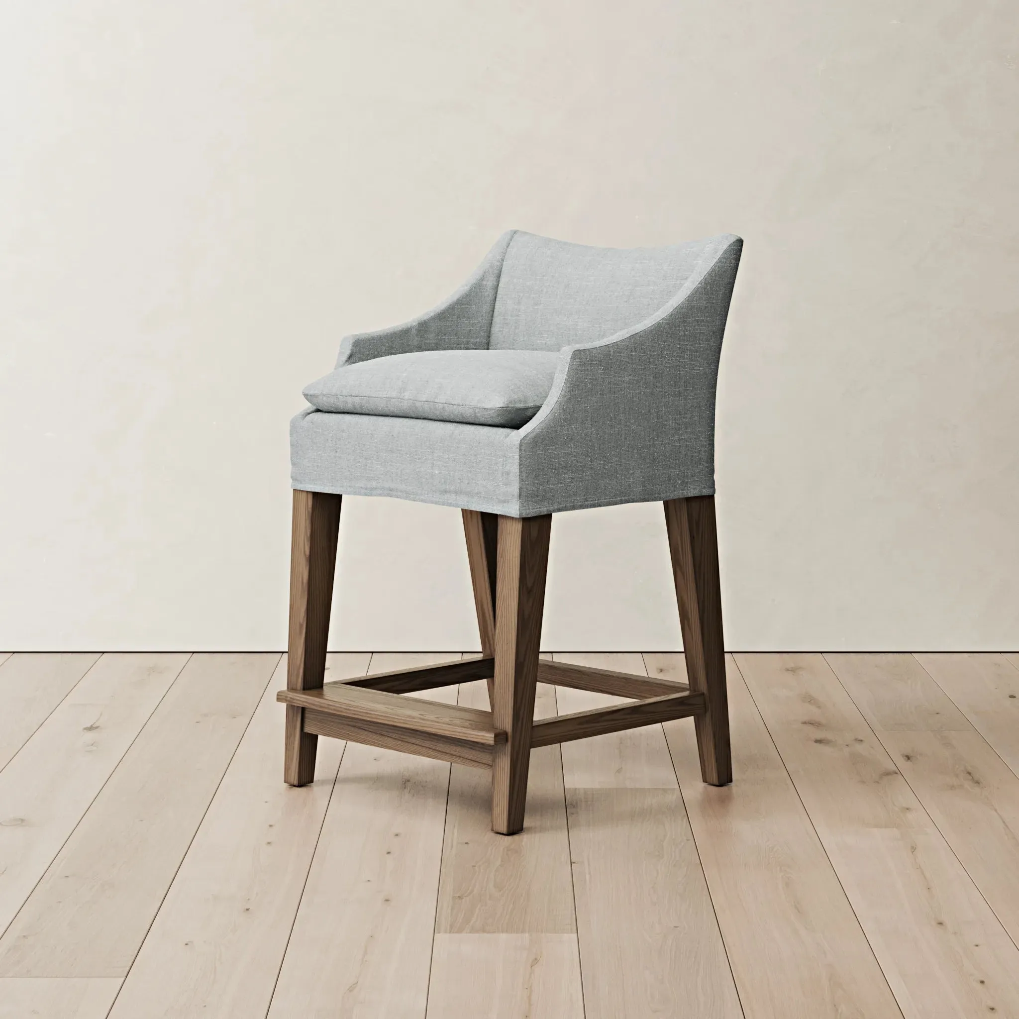 Dylan Stool