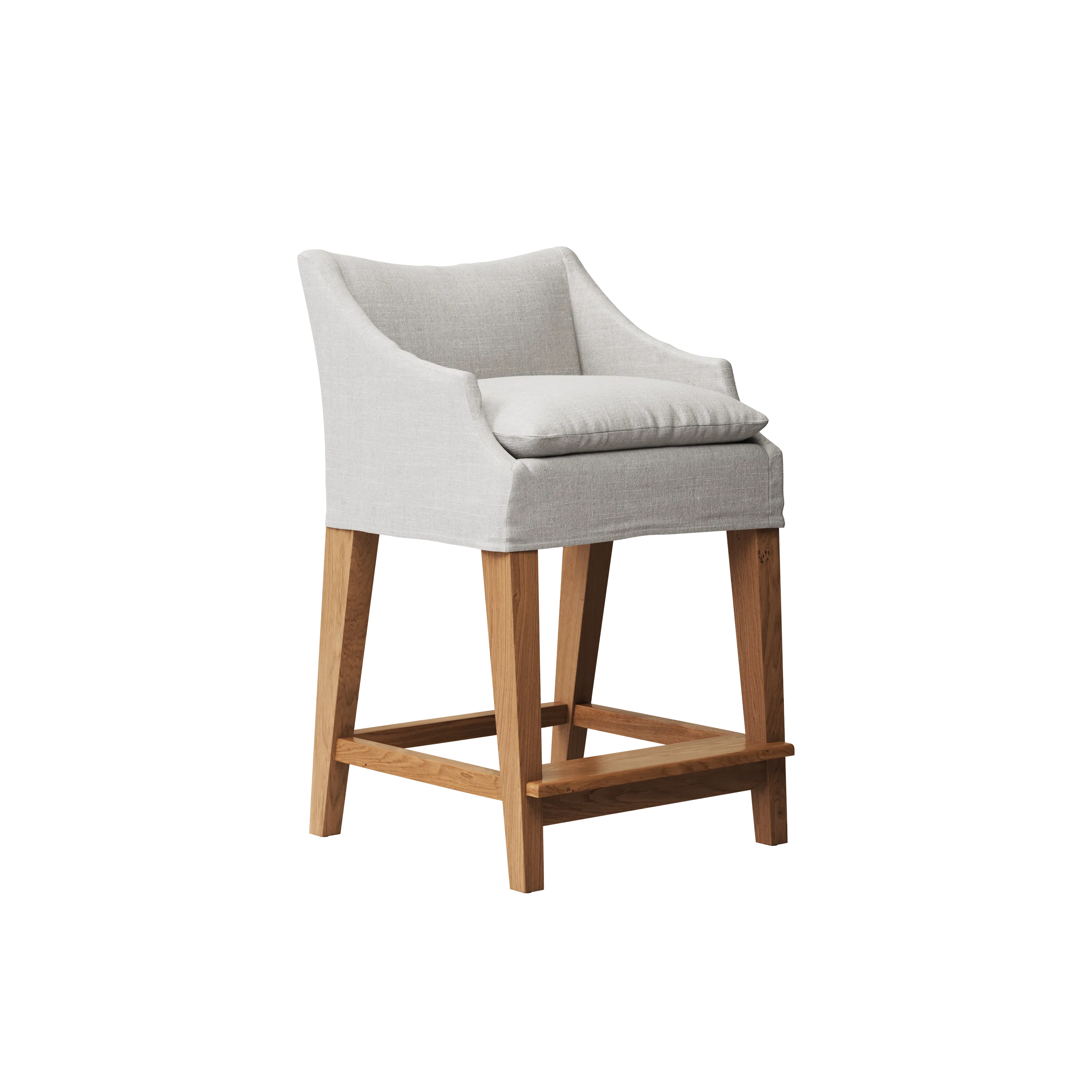 Dylan Stool