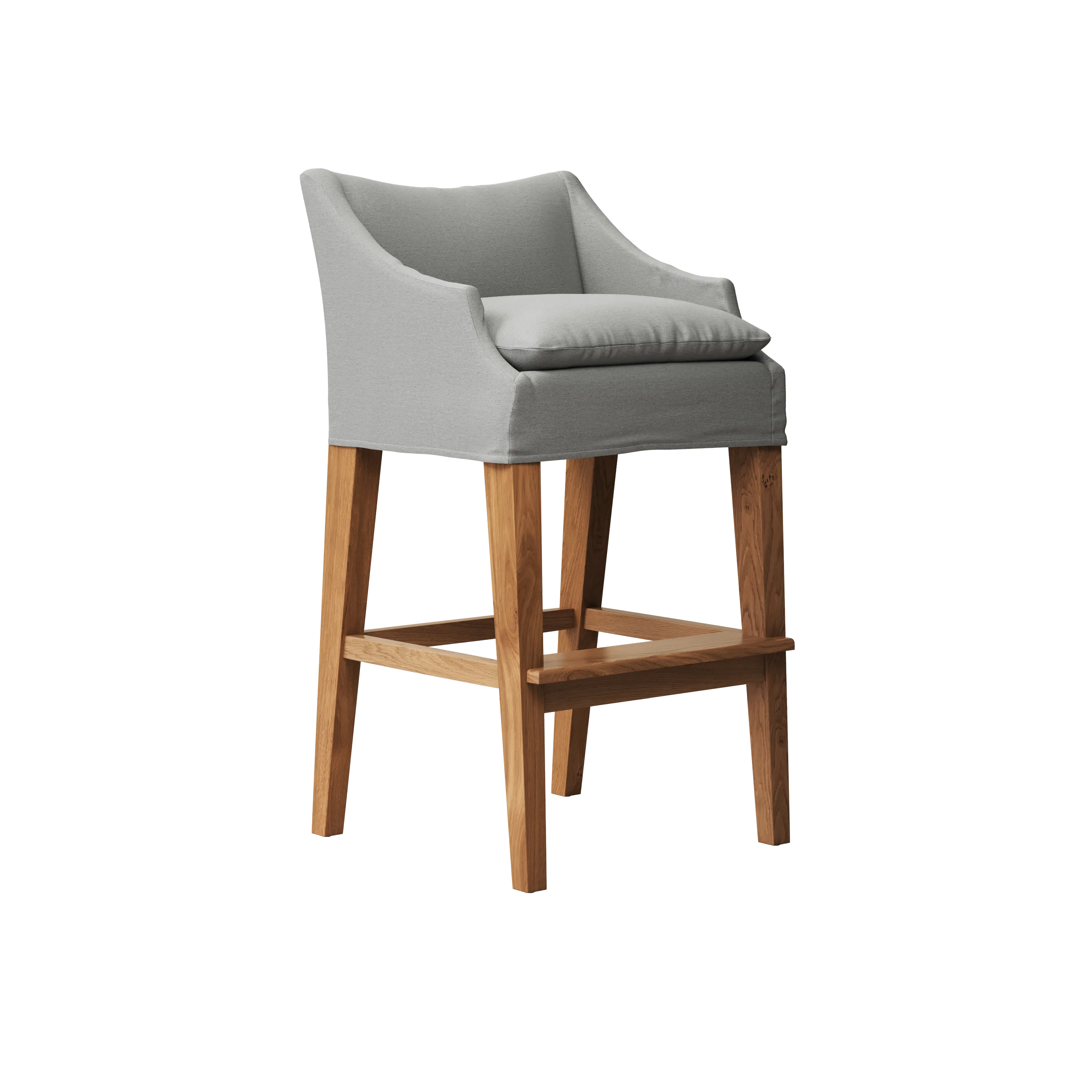 Dylan Stool
