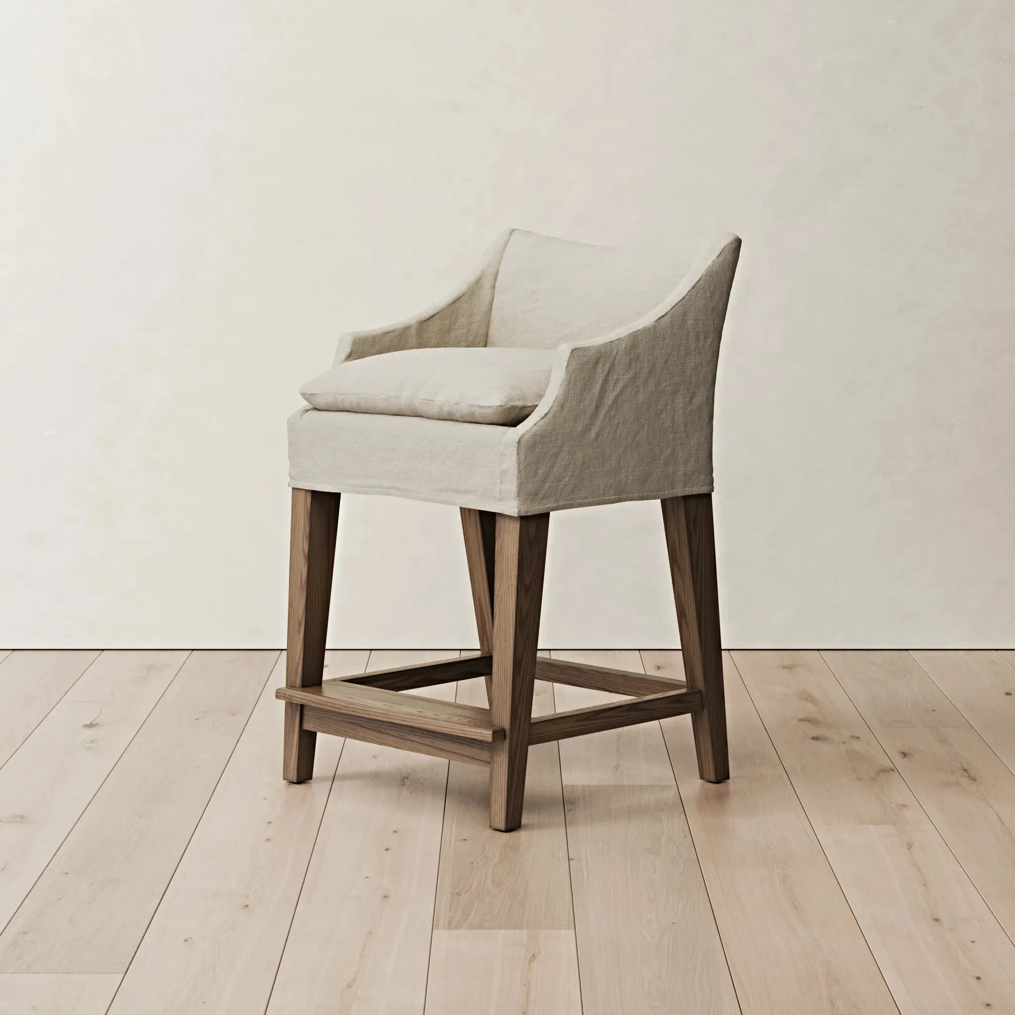 Dylan Stool
