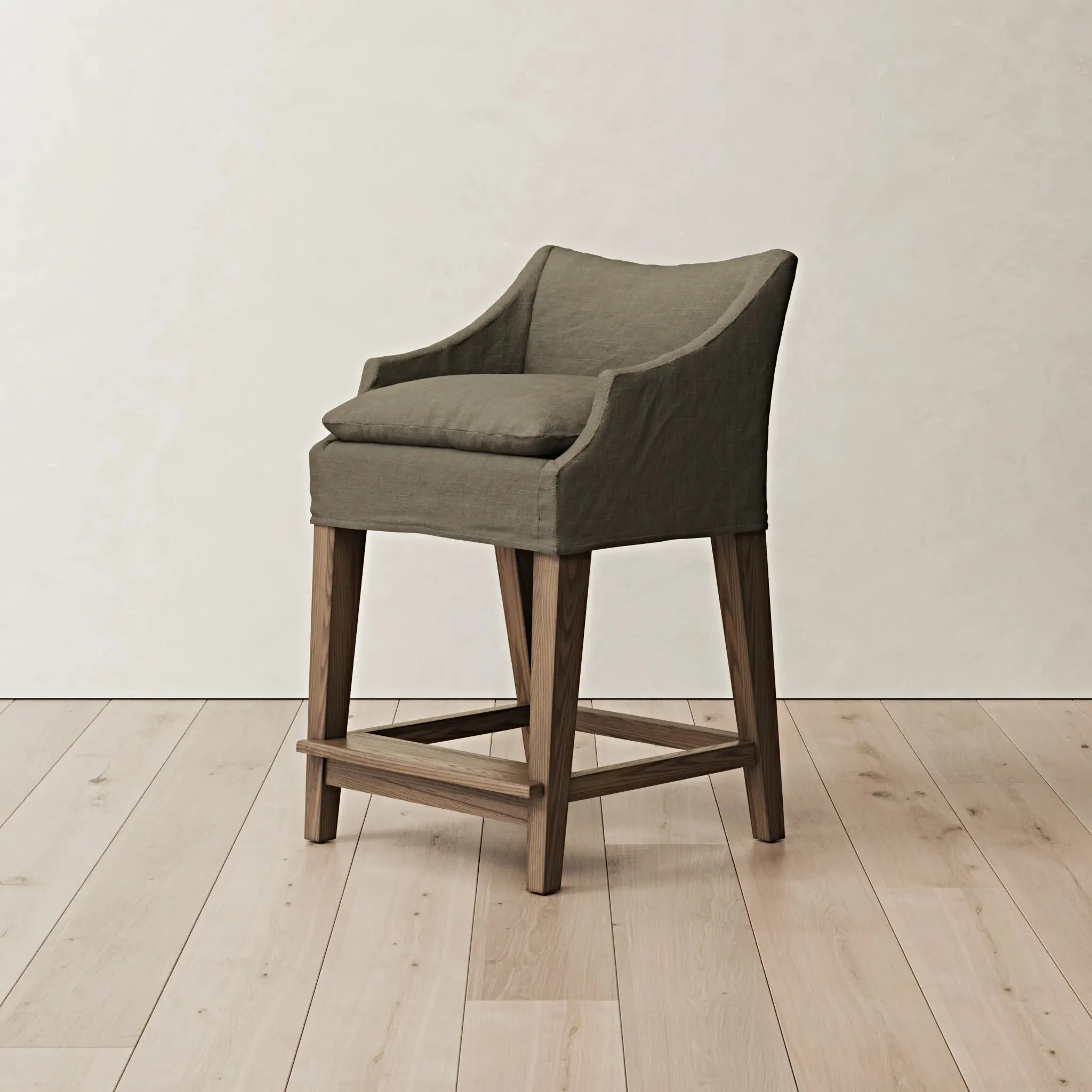 Dylan Stool