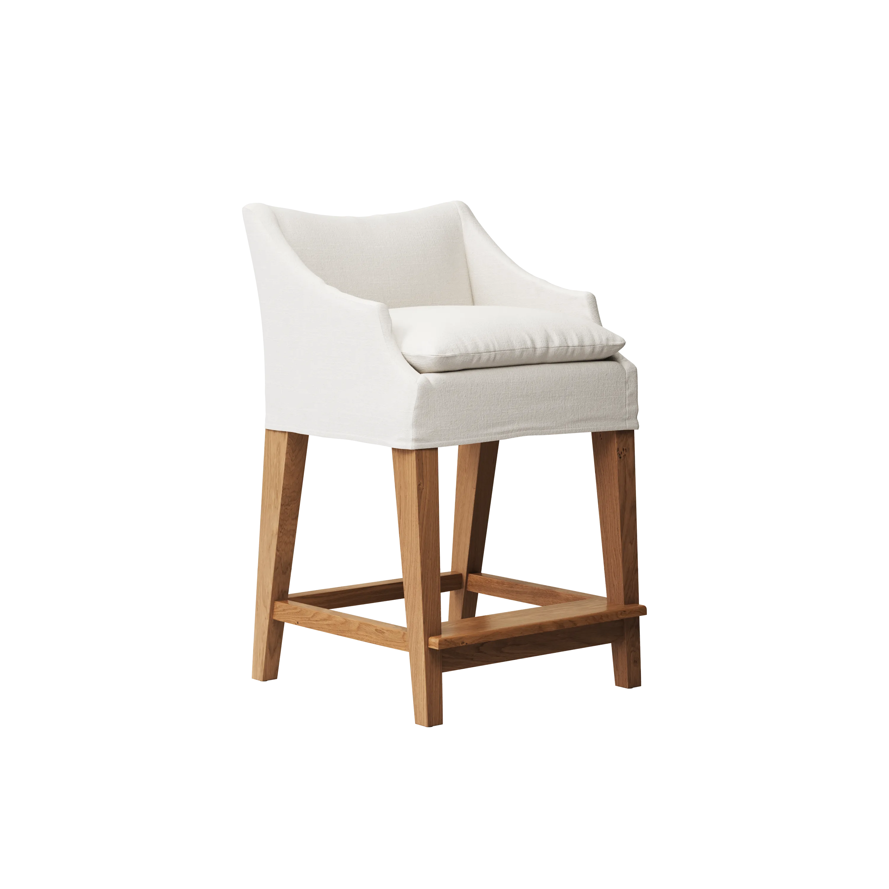 Dylan Stool