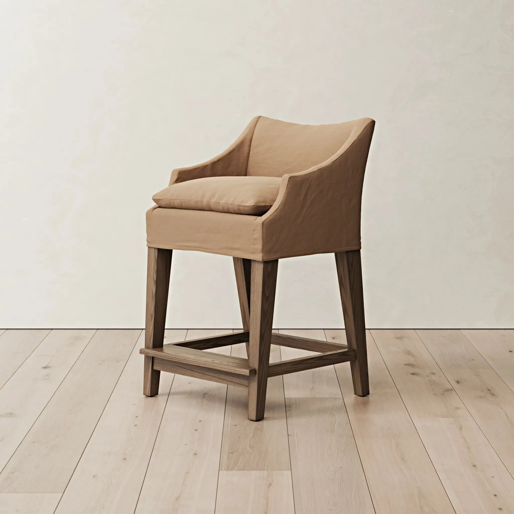 Dylan Stool