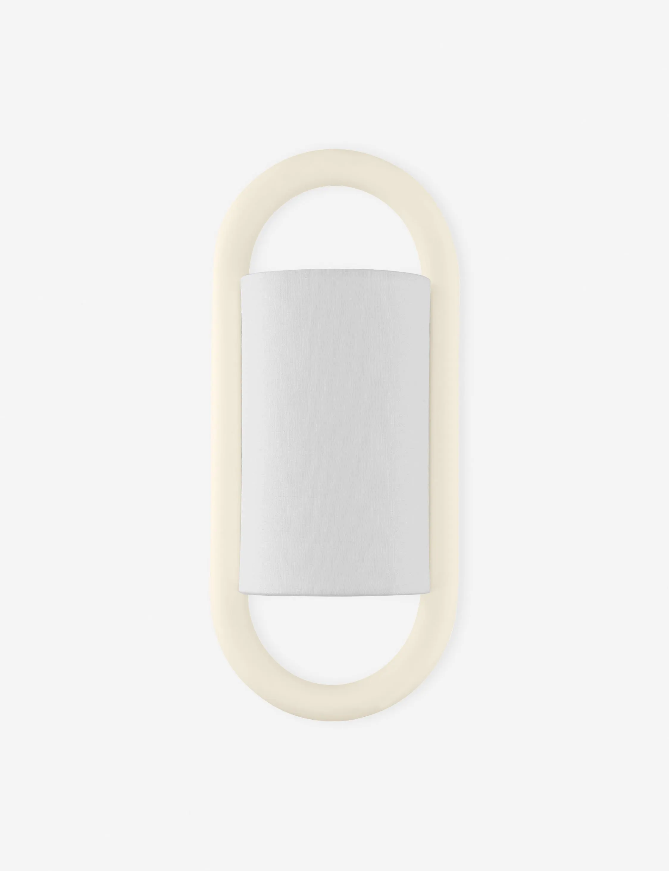 Edmund Sconce