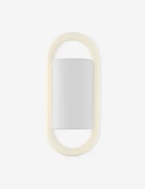 Edmund Sconce