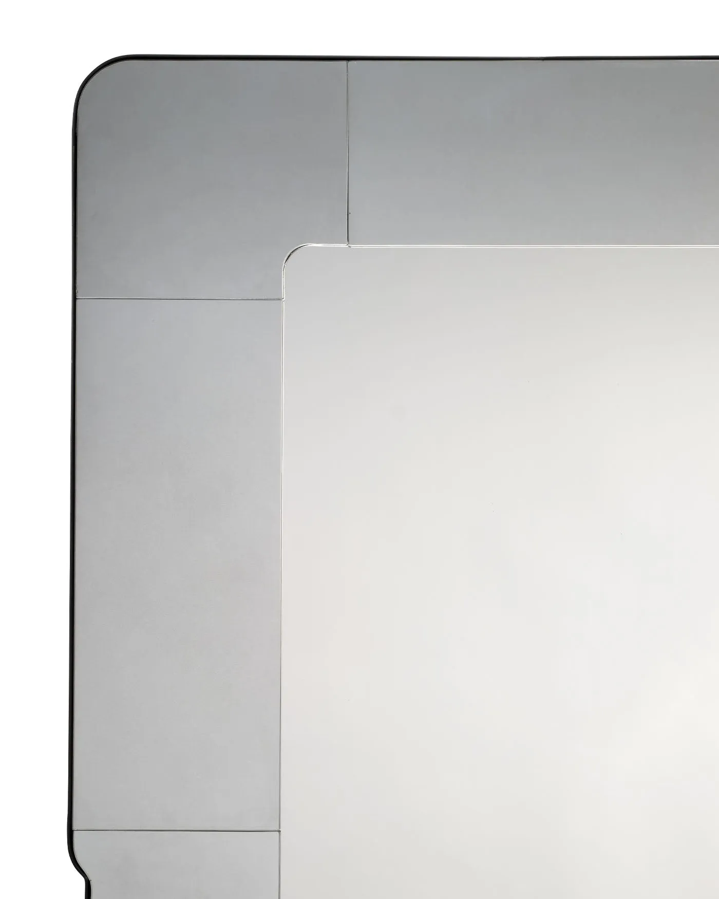 Elemental Mirror - Large