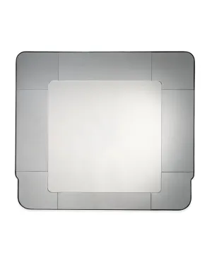 Elemental Mirror - Large
