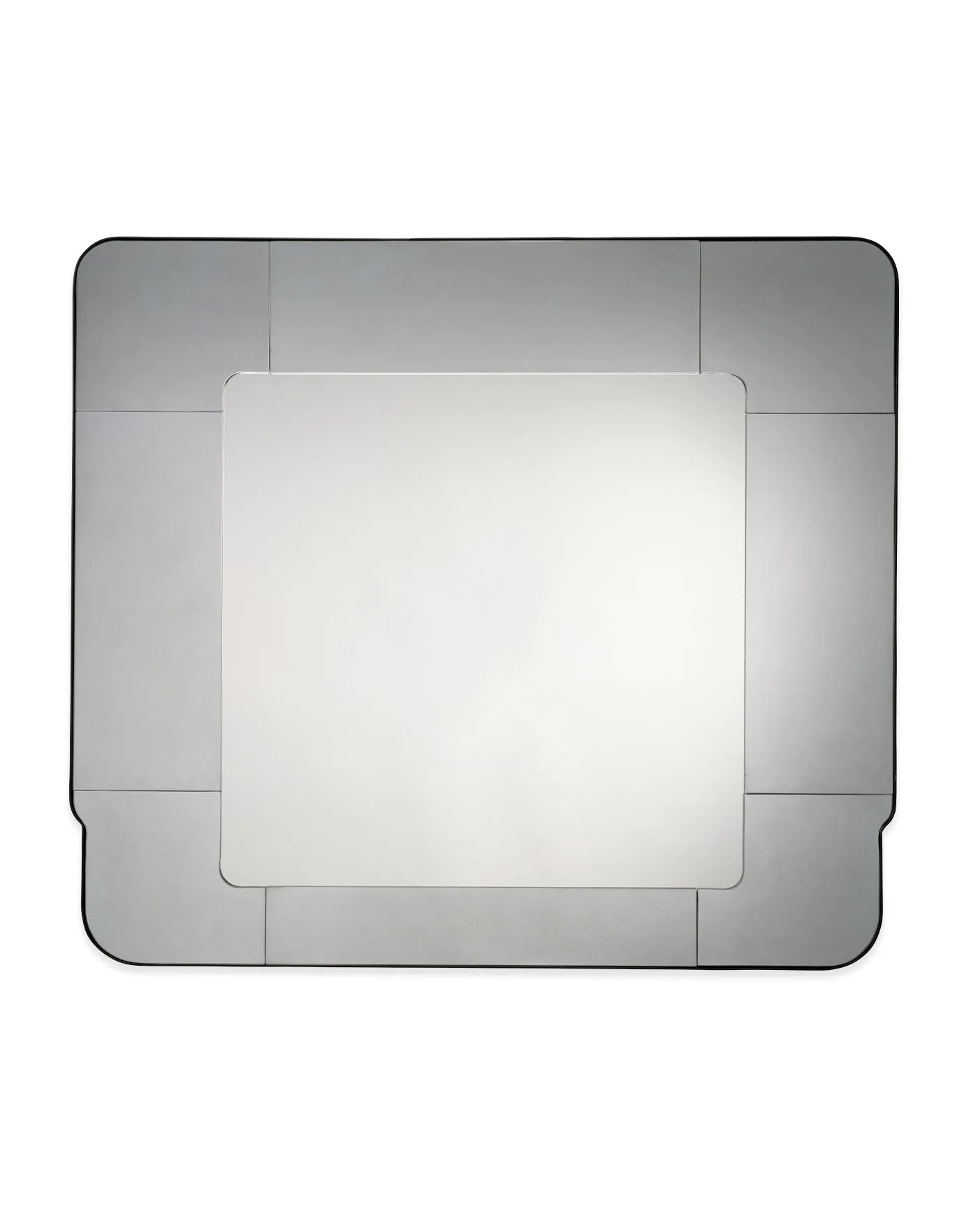 Elemental Mirror - Large