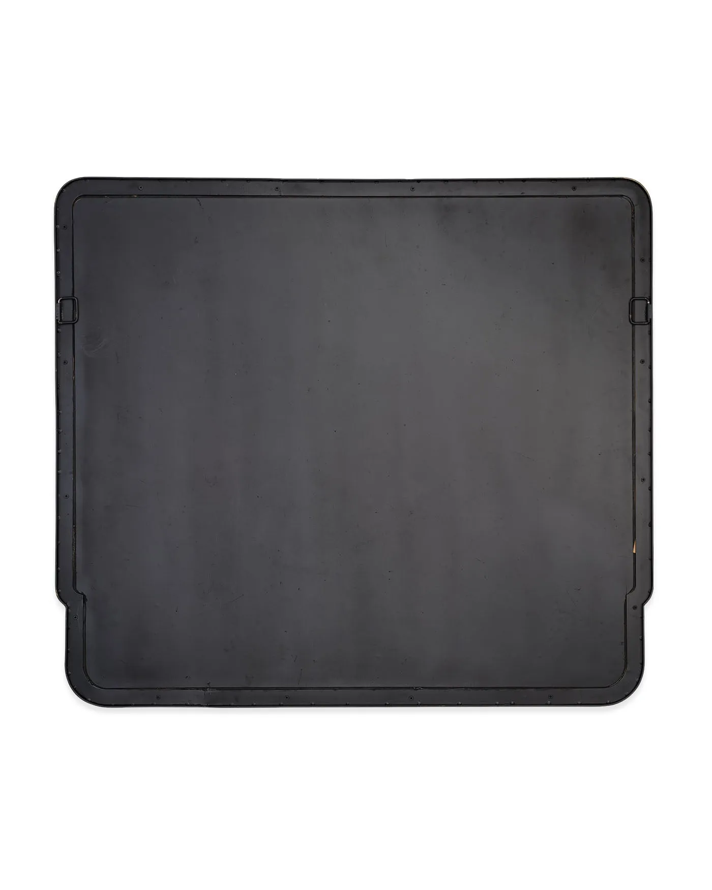 Elemental Mirror - Large