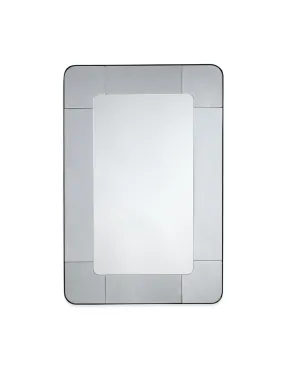 Elemental Mirror