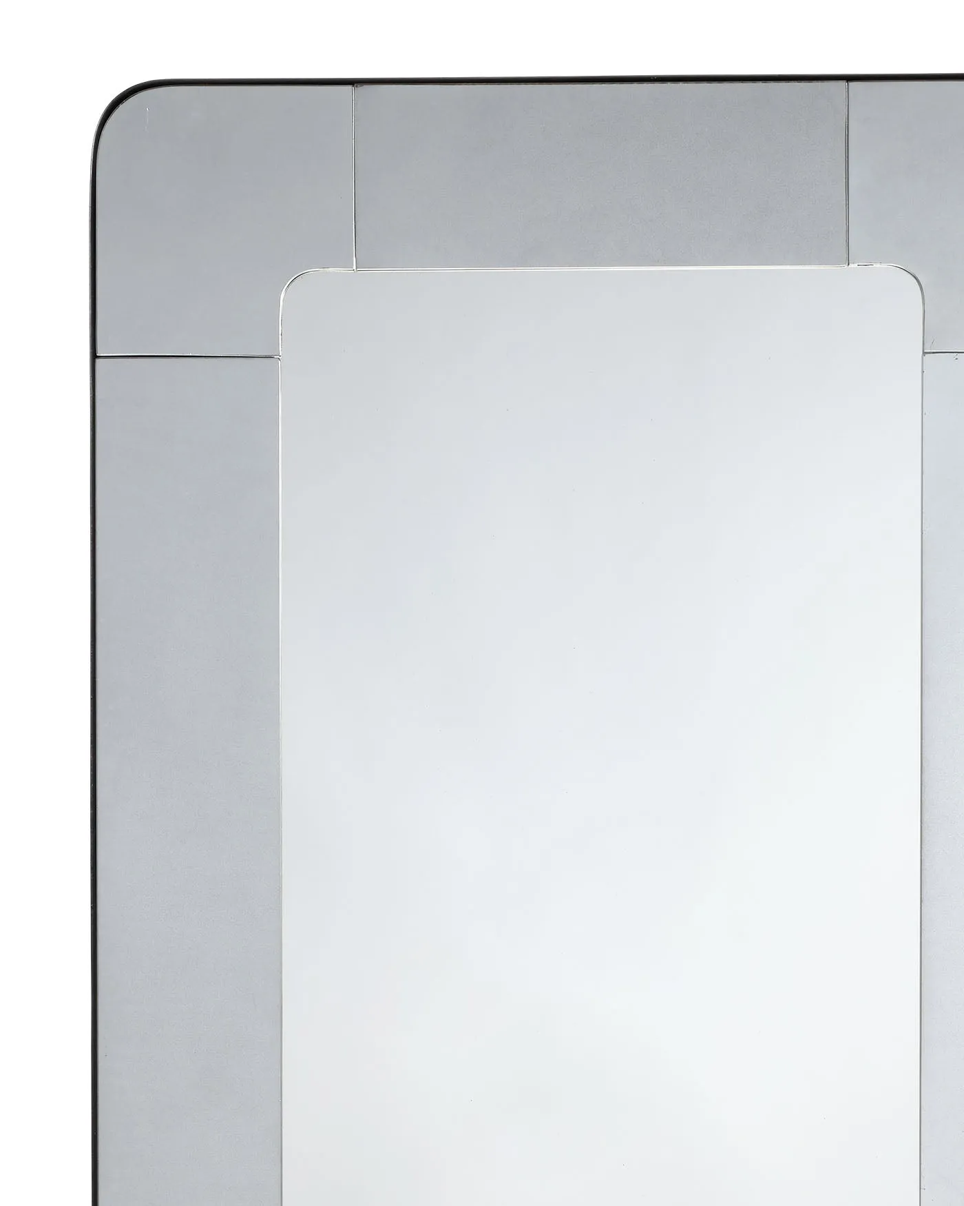 Elemental Mirror
