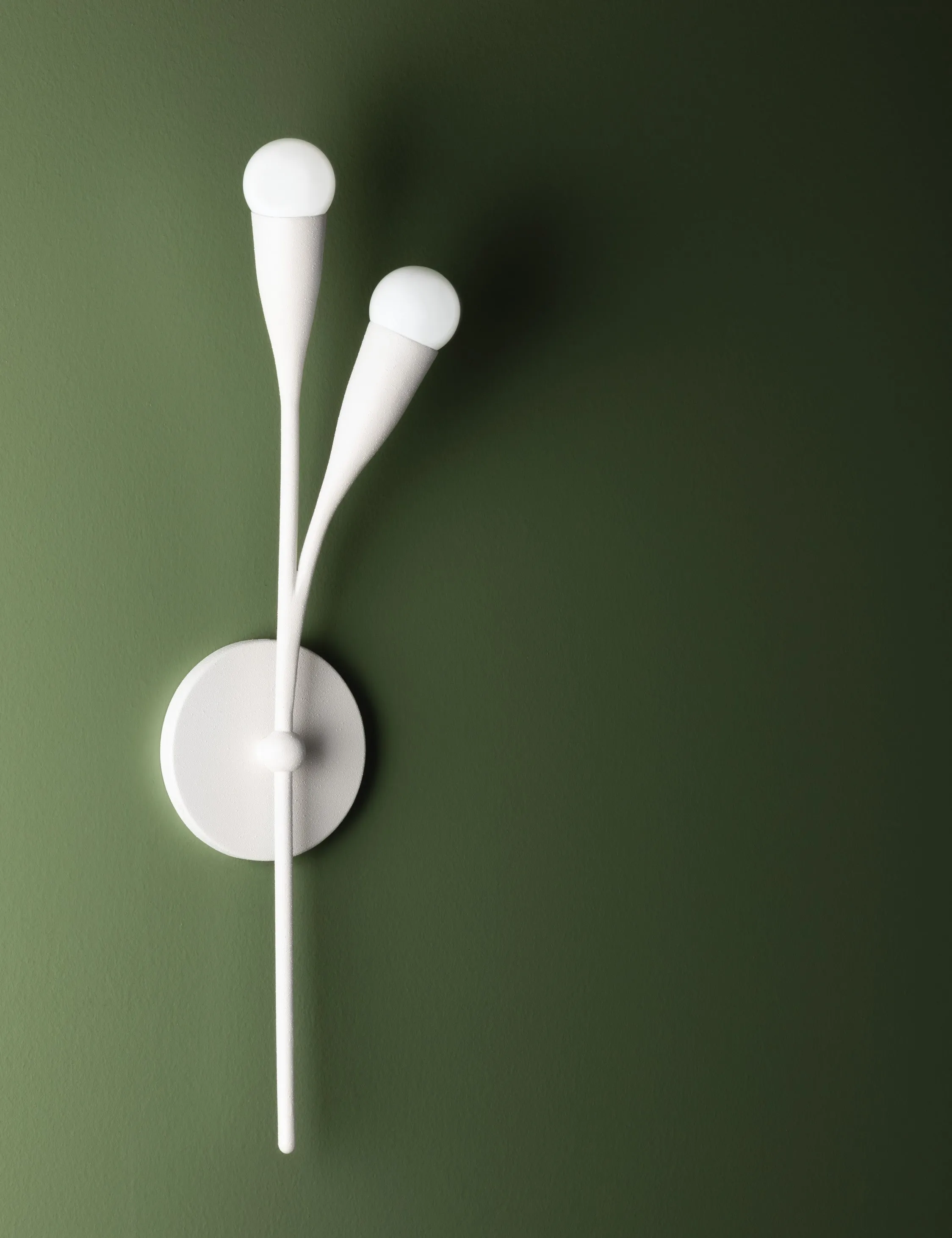 Elsa Sconce by Eny Lee Parker x Mitzi