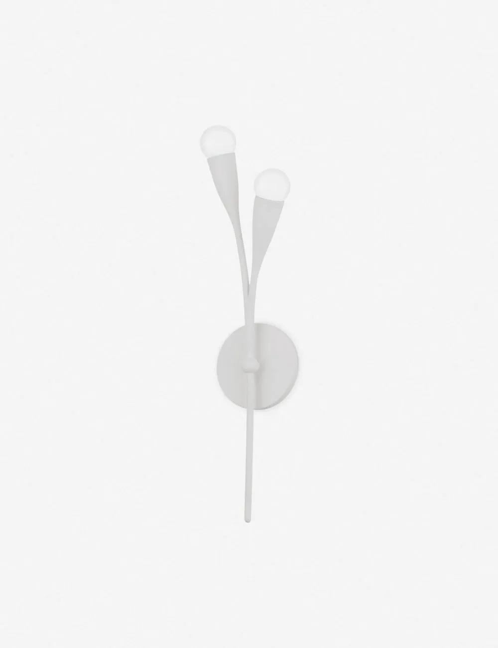 Elsa Sconce by Eny Lee Parker x Mitzi