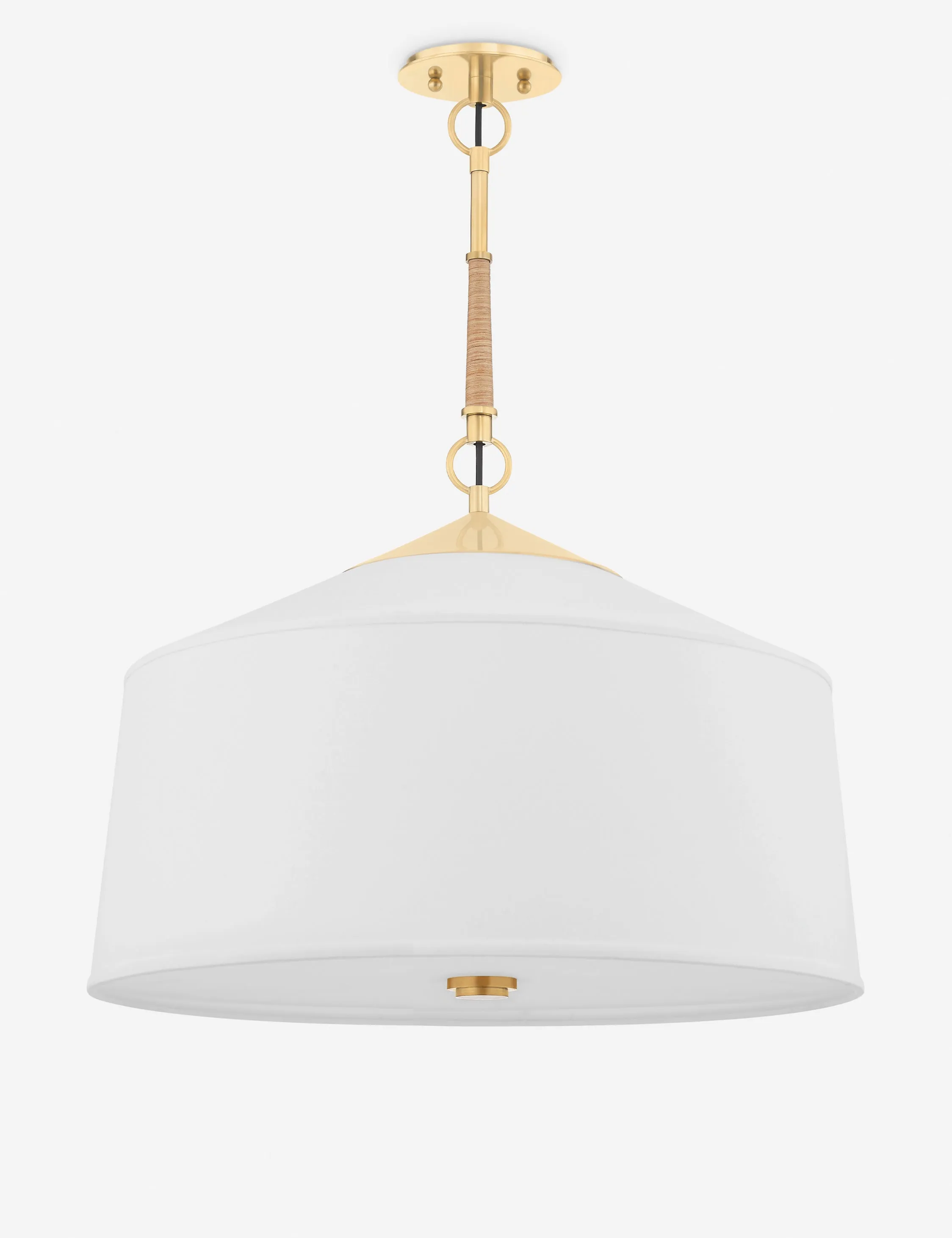 Emrys Pendant Light