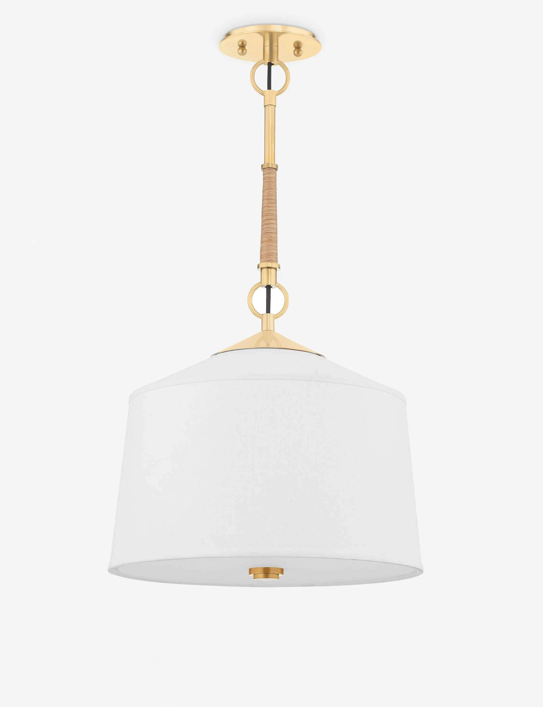 Emrys Pendant Light