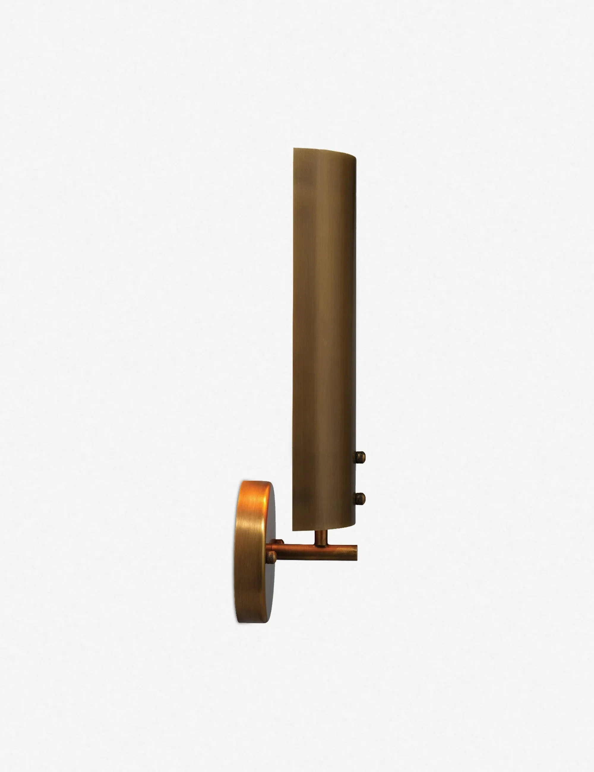 Erista Sconce