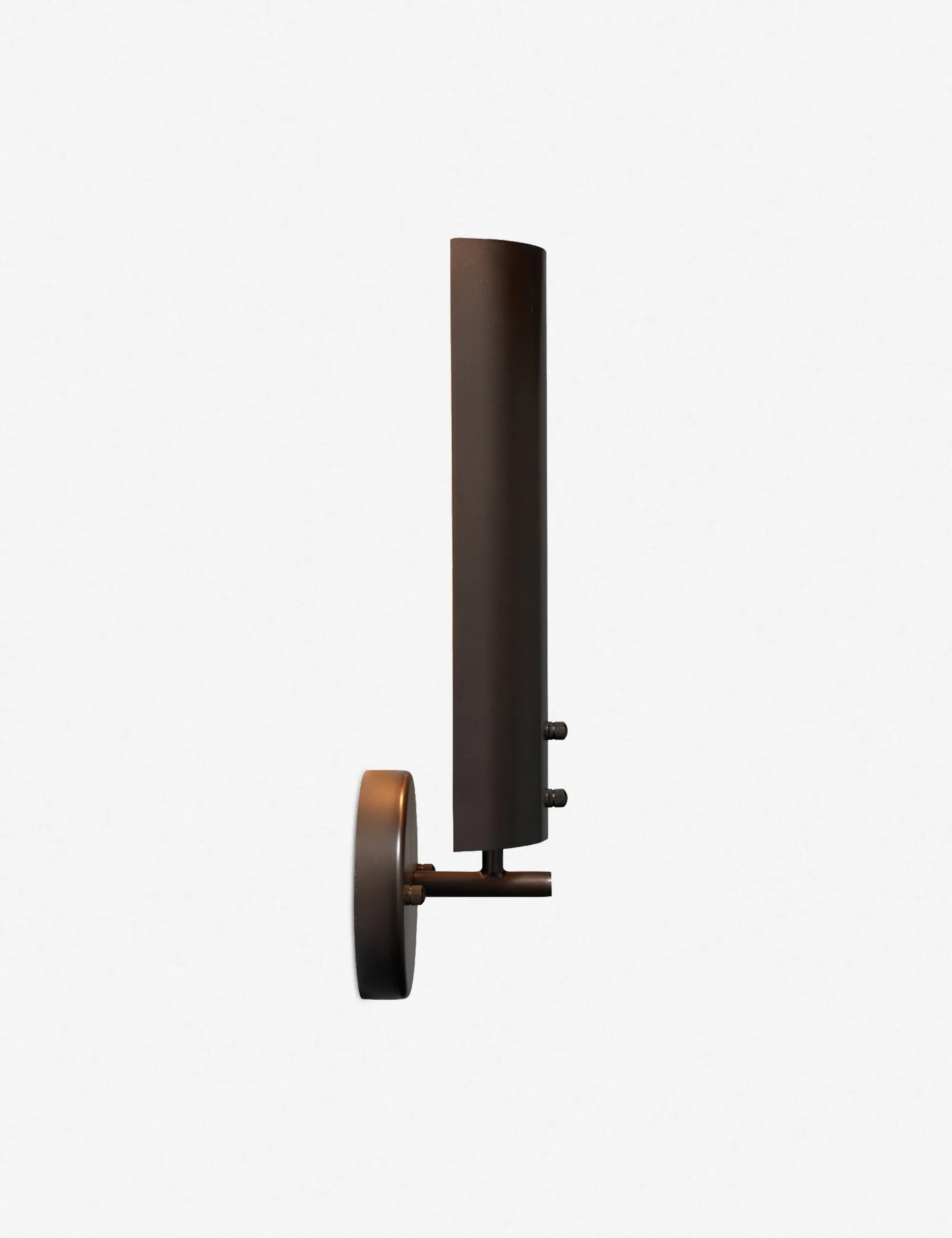Erista Sconce