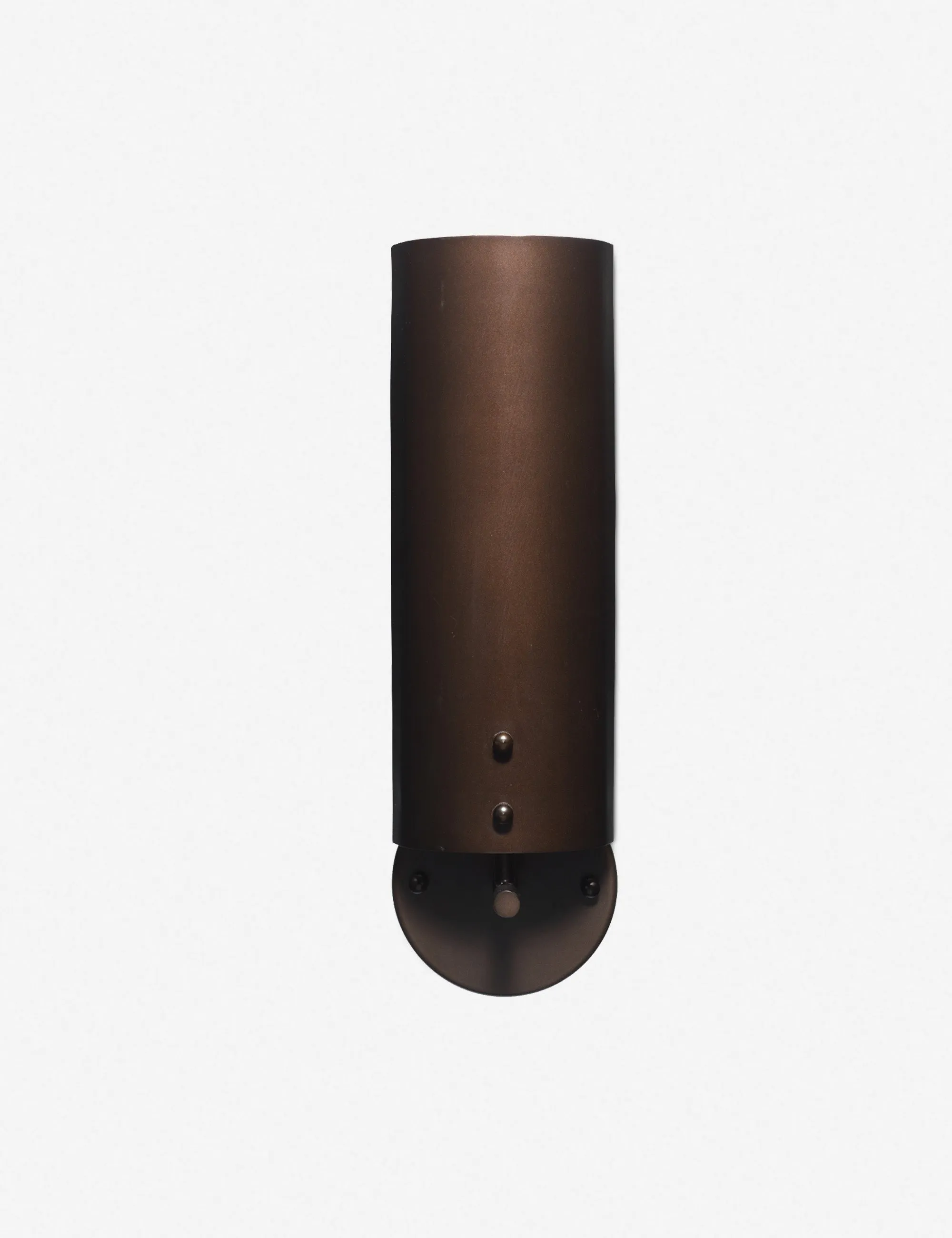Erista Sconce