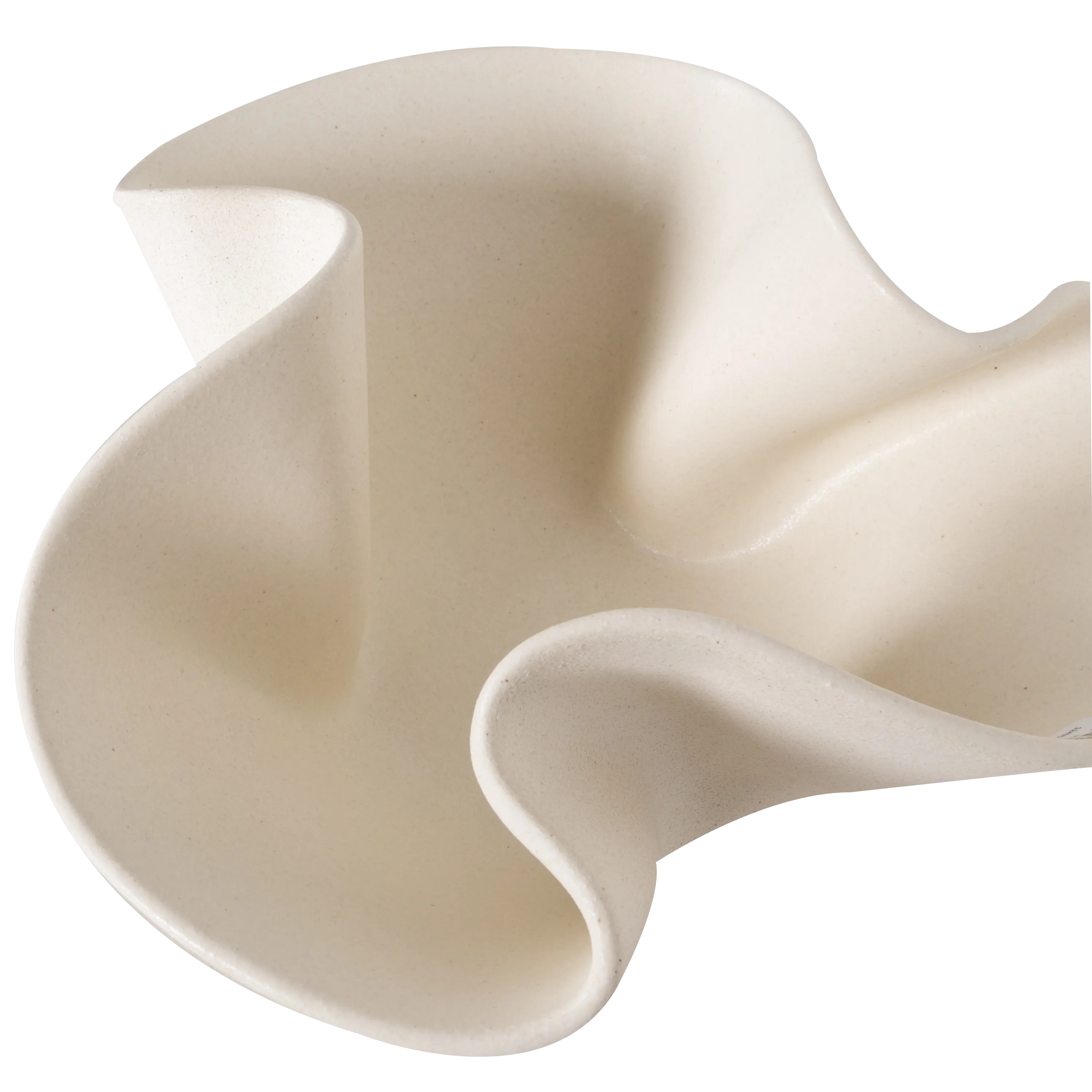 Esme Bowl