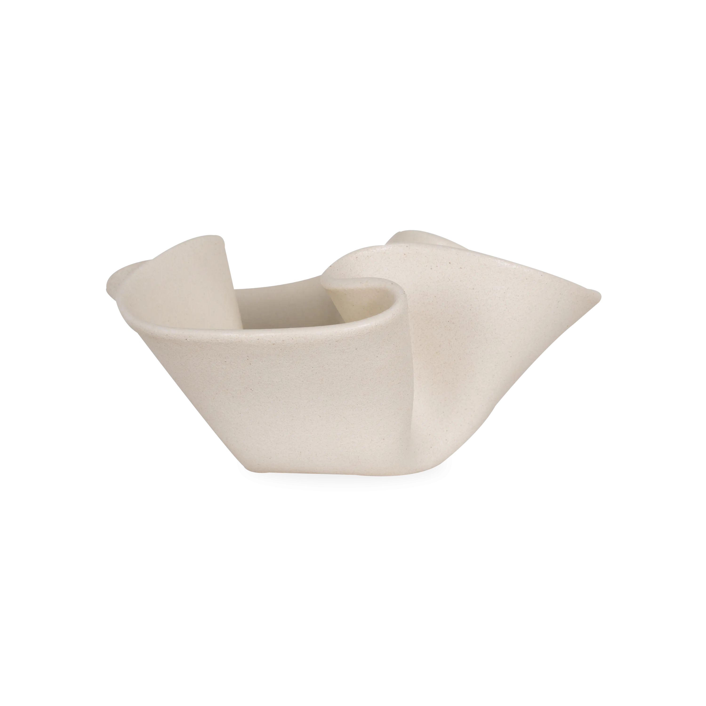 Esme Bowl