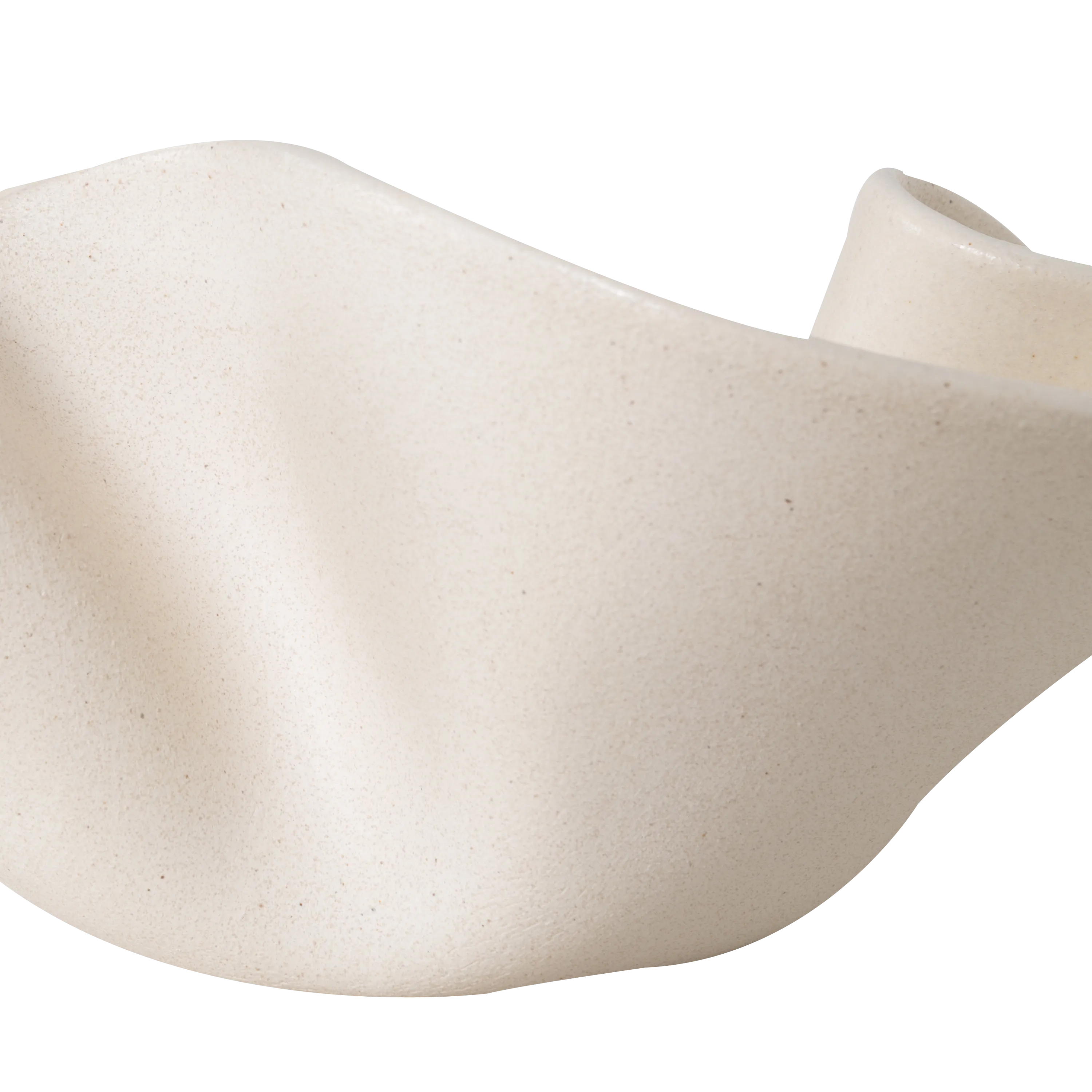 Esme Bowl
