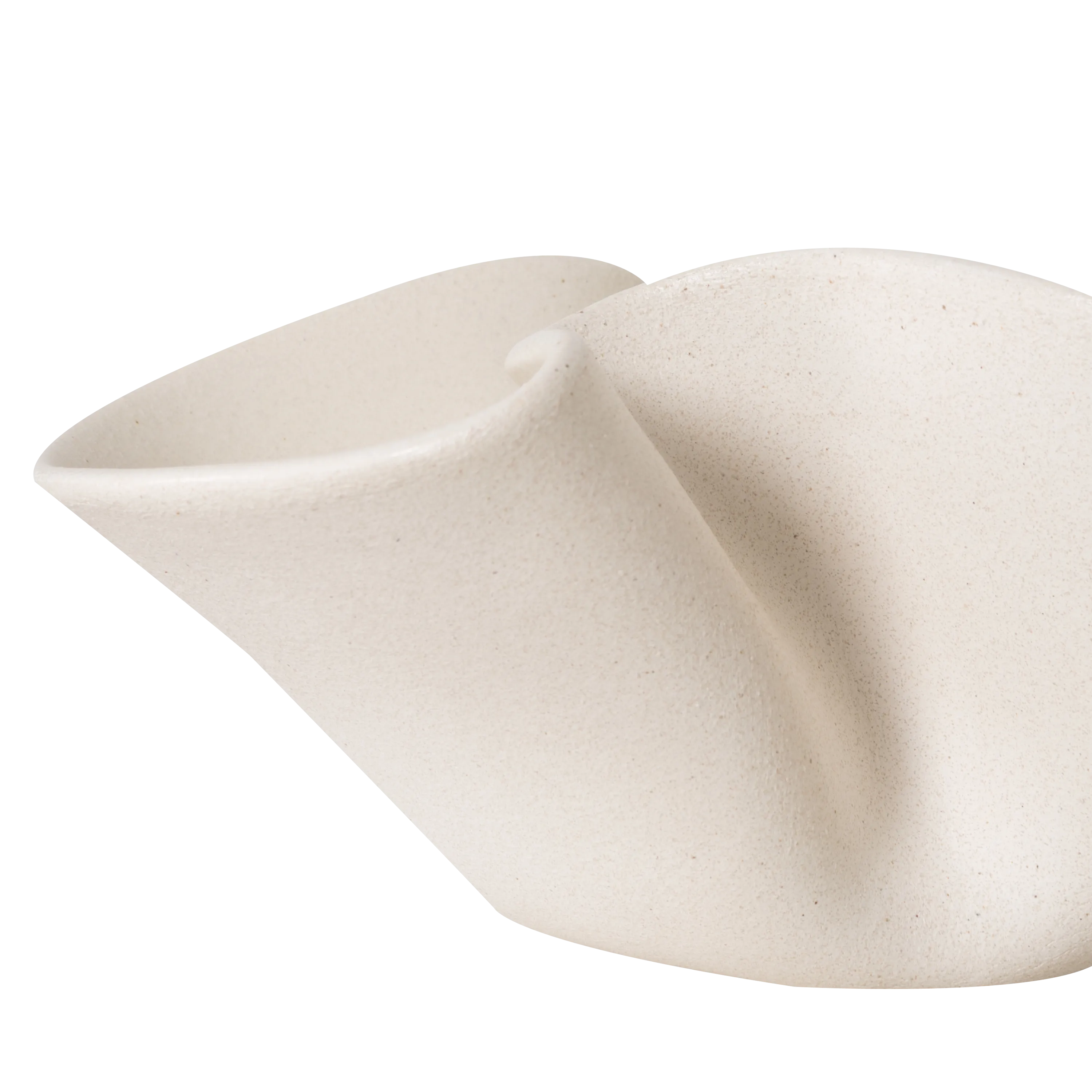 Esme Bowl
