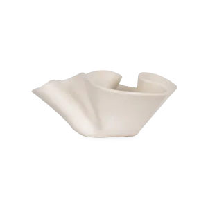 Esme Bowl