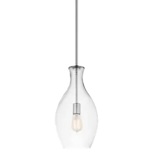 Everly Pendant