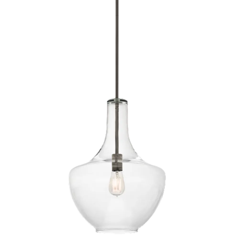 Everly Pendant