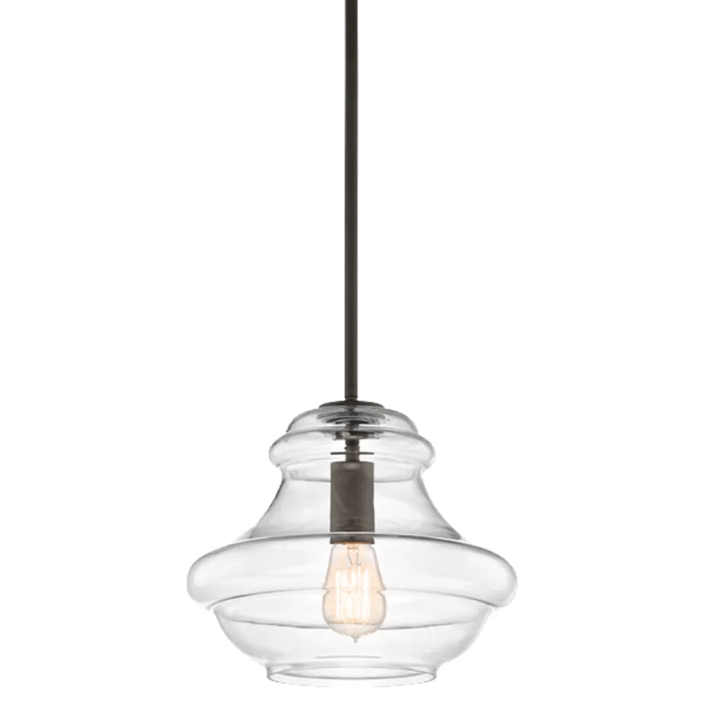 Everly Pendant