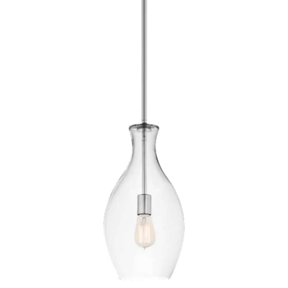 Everly Pendant