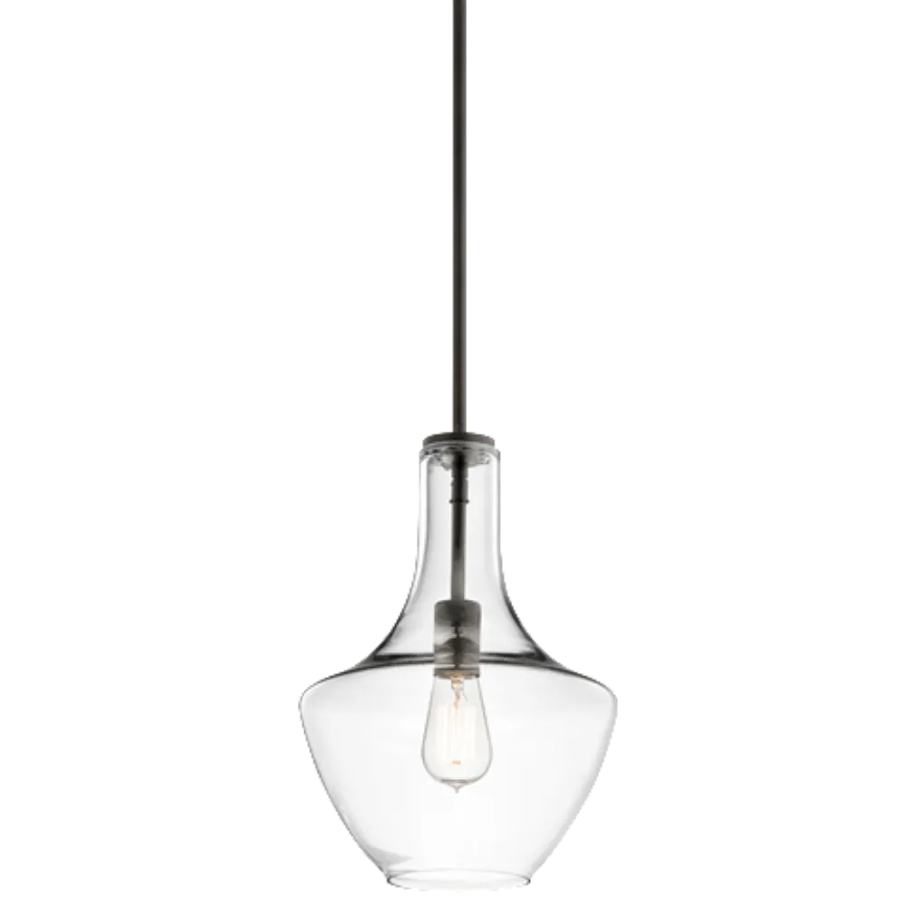 Everly Pendant