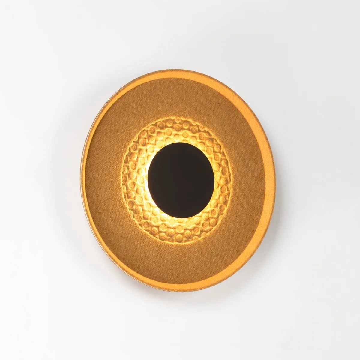 FELTRO WALL LIGHT