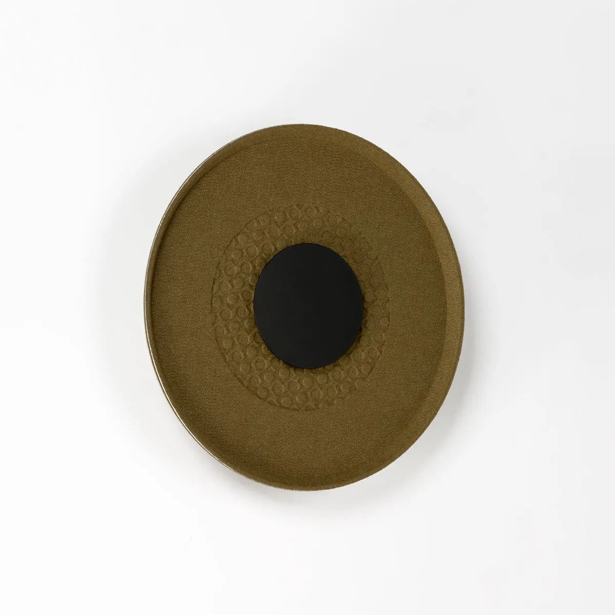 FELTRO WALL LIGHT