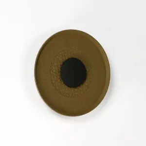 FELTRO WALL LIGHT