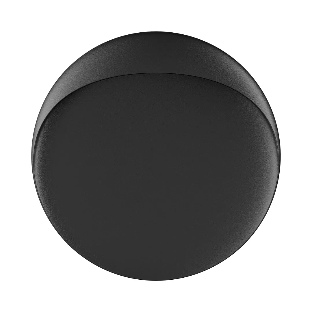 Flindt Wall Lamp