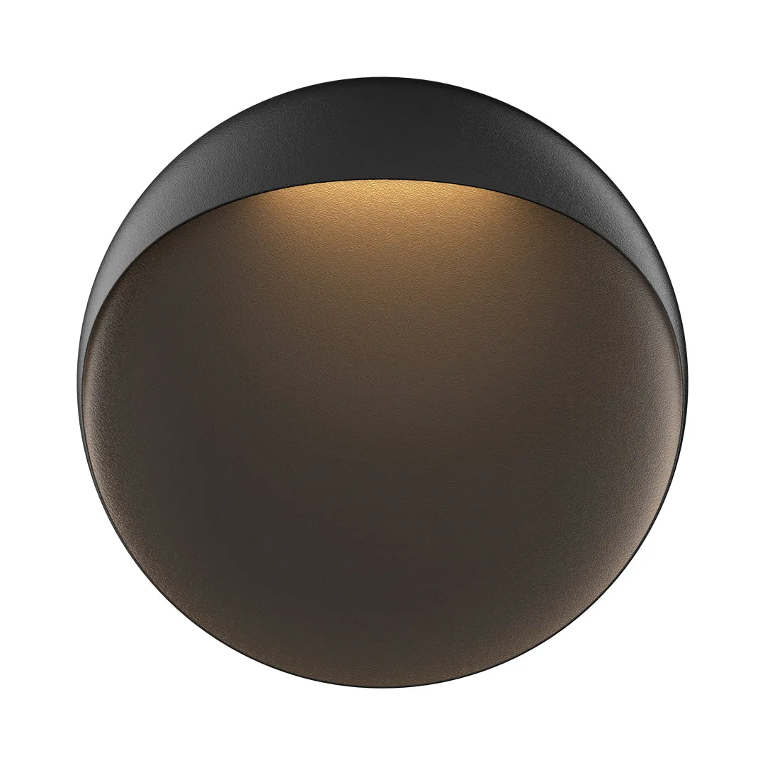 Flindt Wall Lamp