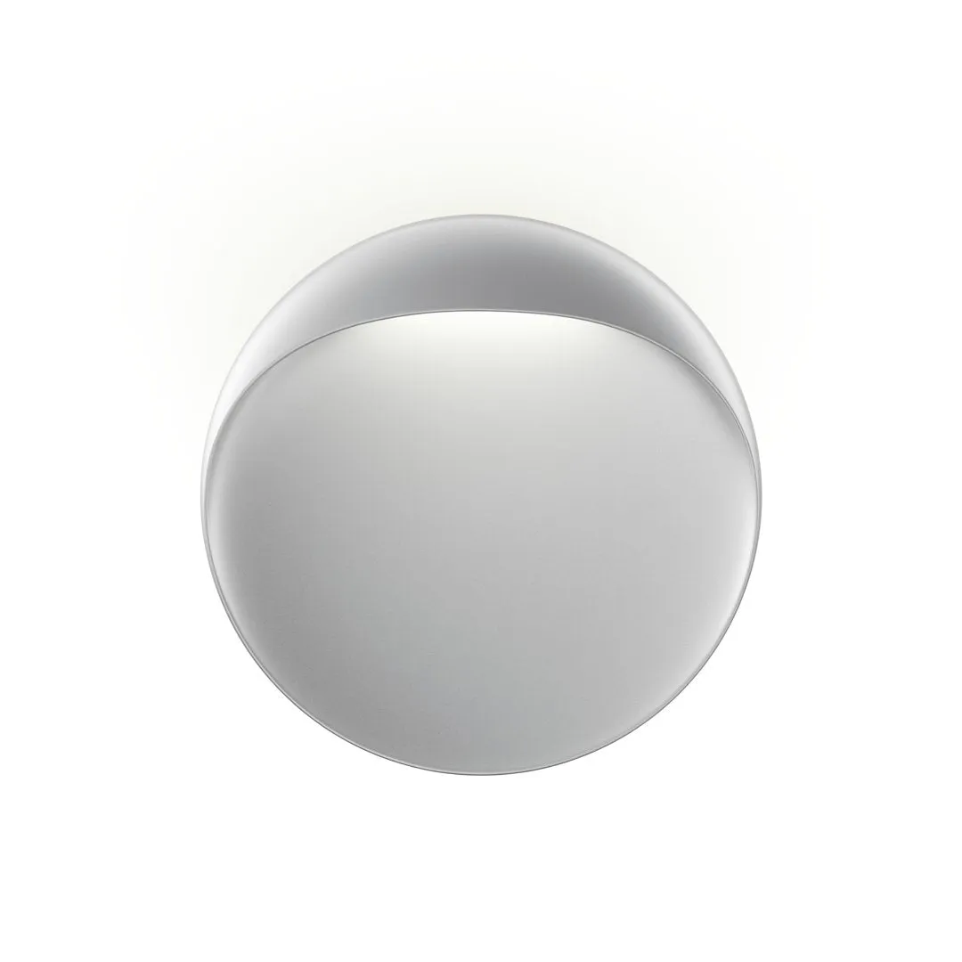 Flindt Wall Lamp