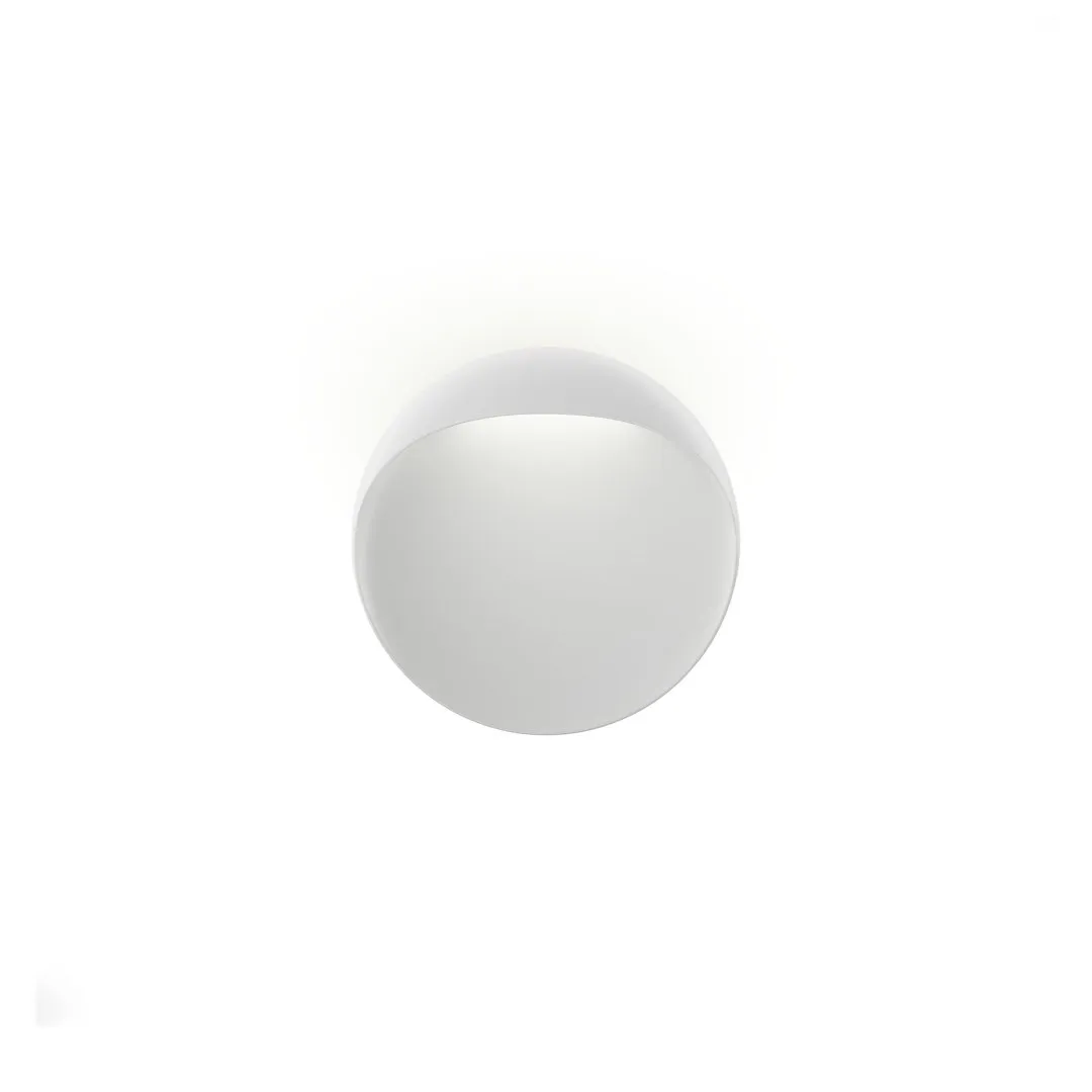 Flindt Wall Lamp