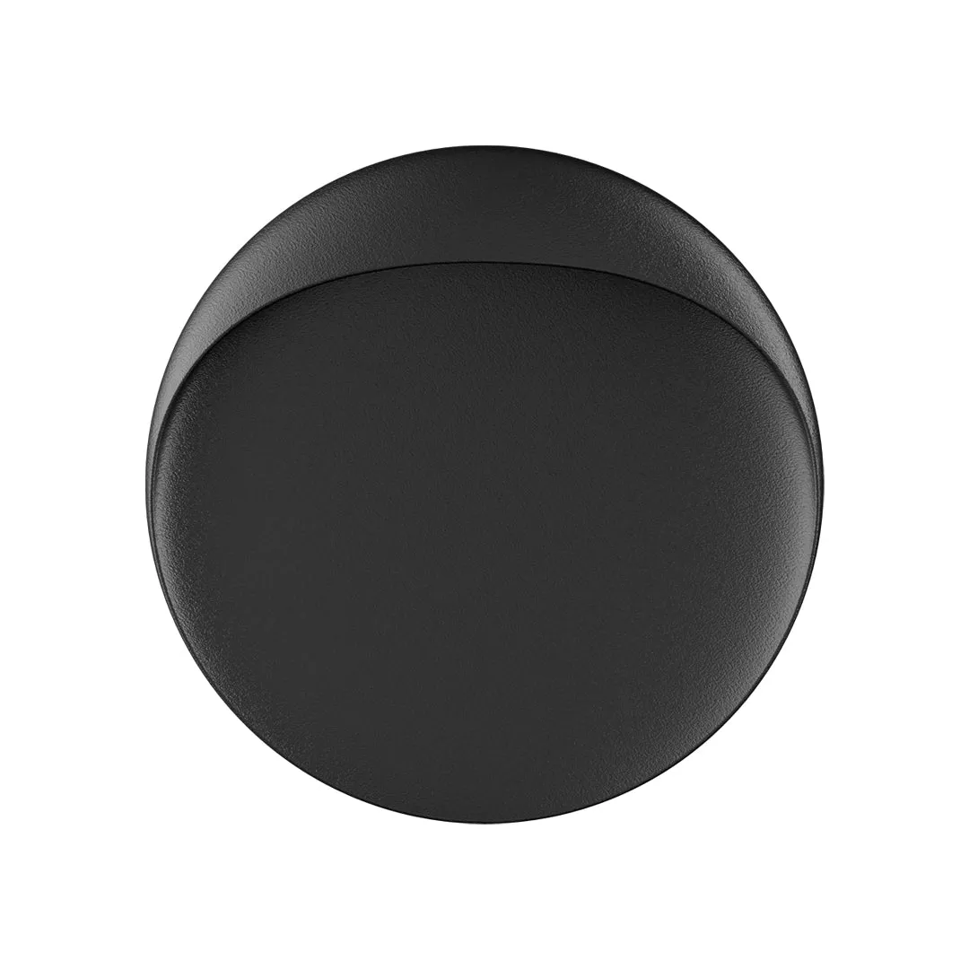 Flindt Wall Lamp