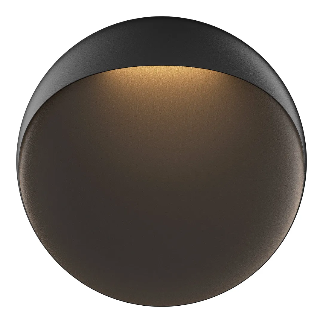 Flindt Wall Lamp