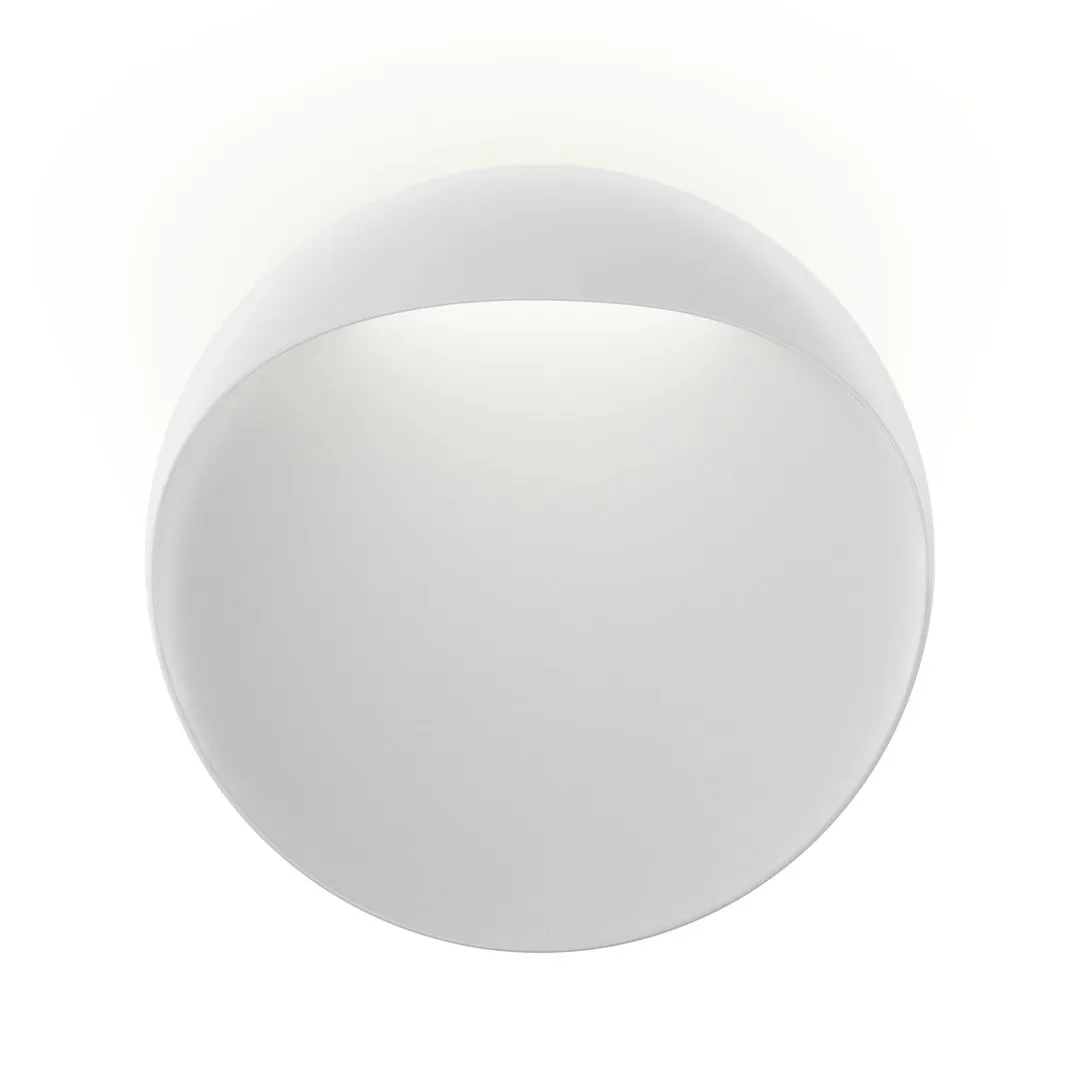 Flindt Wall Lamp