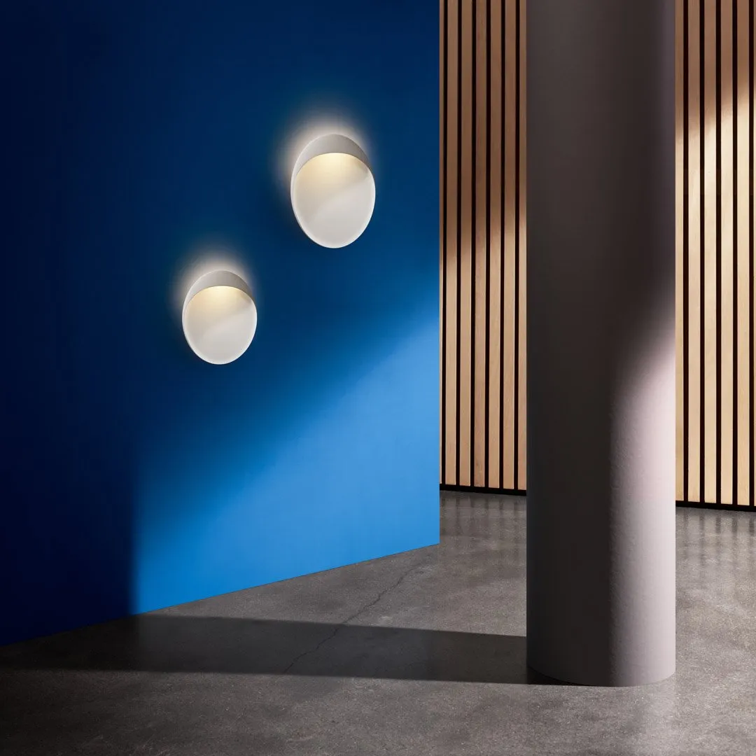 Flindt Wall Lamp