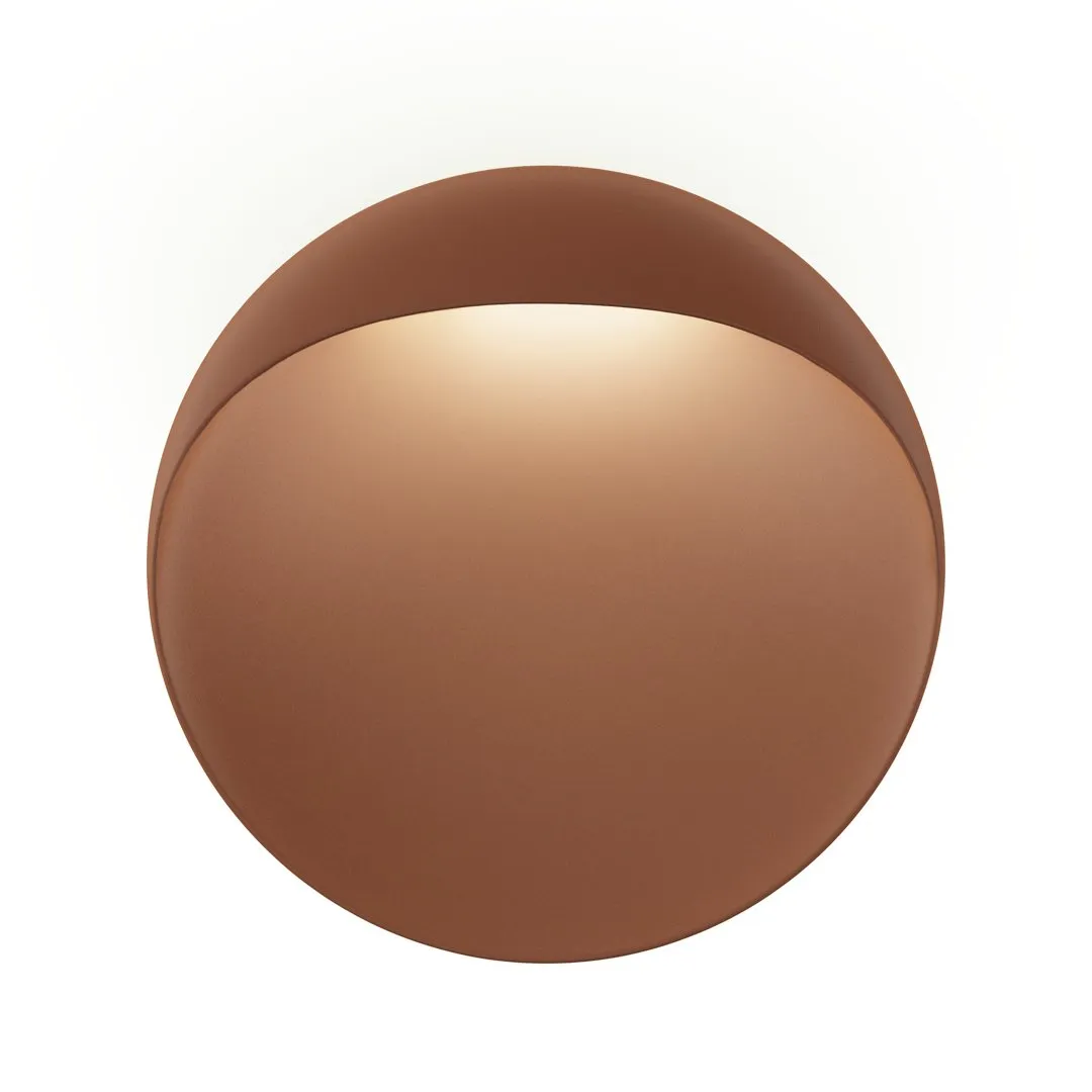 Flindt Wall Lamp