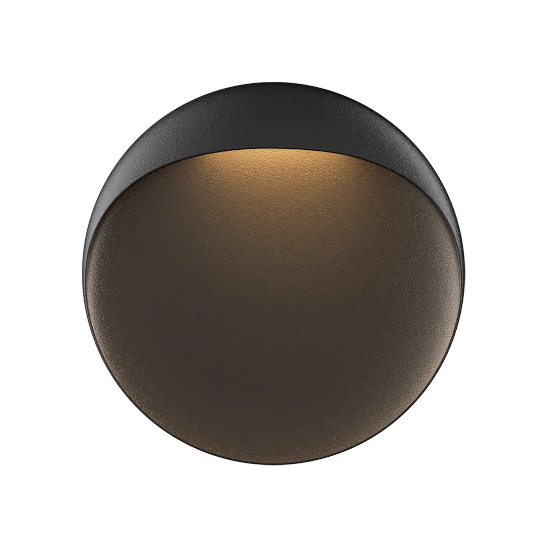Flindt Wall Lamp