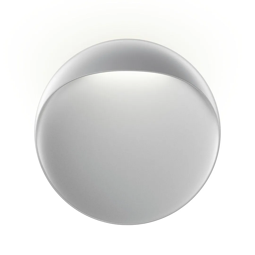 Flindt Wall Lamp