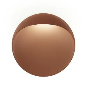 Flindt Wall Lamp