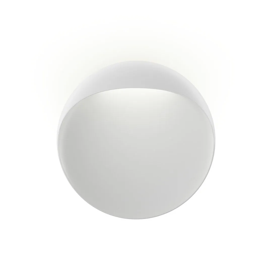 Flindt Wall Lamp