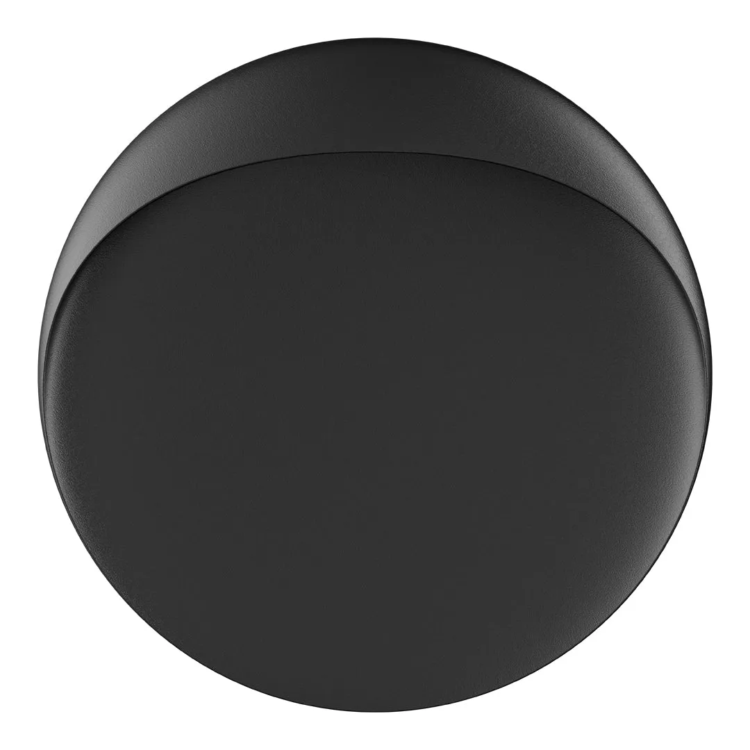 Flindt Wall Lamp