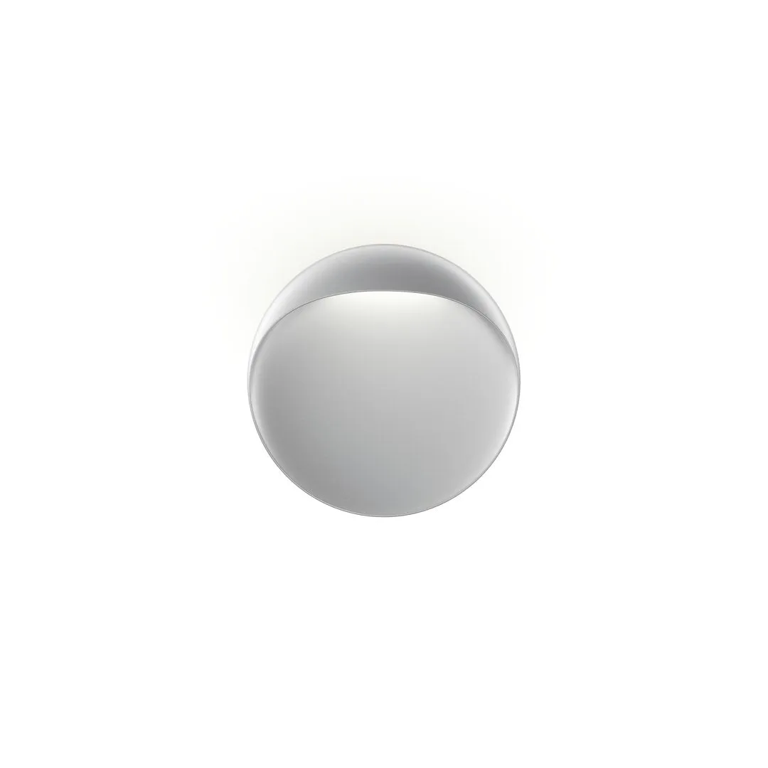 Flindt Wall Lamp